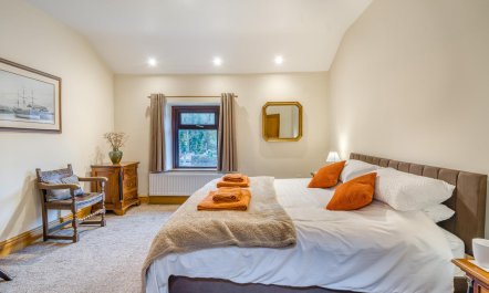 2 Bed in Oakenclough 3