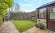 2 Bed in Oakenclough 4