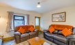 2 Bed in Oakenclough 5