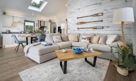 2 Bed in Newby Bridge 5