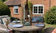 2 Bed in Nacton 2