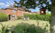 2 Bed in Nacton 0