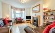 3 Bed in Padstow 2