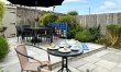 3 Bed in Padstow 1