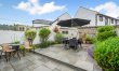 3 Bed in Padstow 1