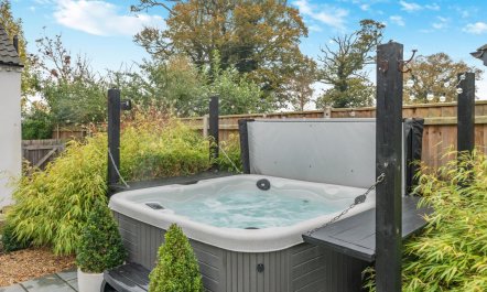 2 Bed in Norton Subcourse 4