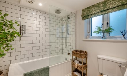 2 Bed in Norton Subcourse 9