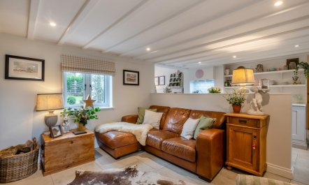 2 Bed in Norton Subcourse 1