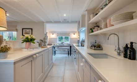 2 Bed in Norton Subcourse 5