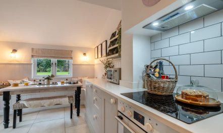 2 Bed in Norton Subcourse 6