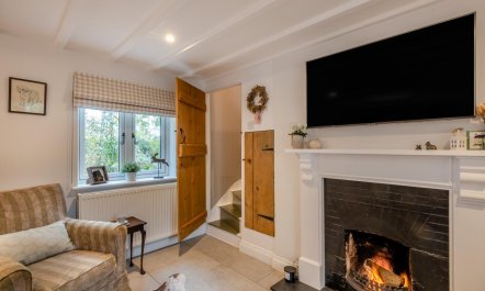 2 Bed in Norton Subcourse 2