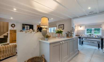 2 Bed in Norton Subcourse 7