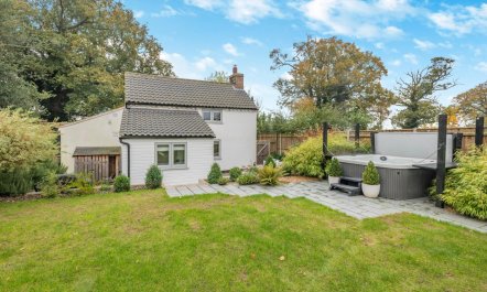 2 Bed in Norton Subcourse 3