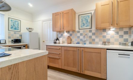 2 Bed in Felixstowe 6