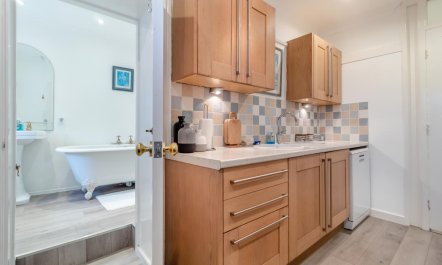 2 Bed in Felixstowe 8