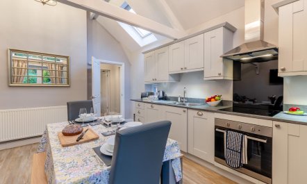 3 Bed in Wilberfoss 3