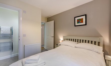 3 Bed in Wilberfoss 7