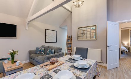 3 Bed in Wilberfoss 5