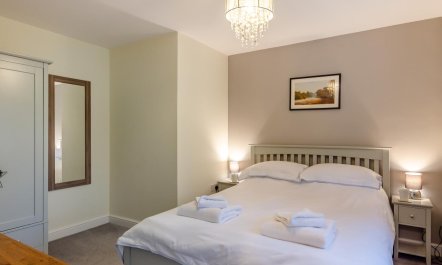 3 Bed in Wilberfoss 9