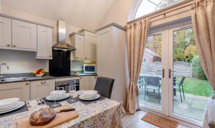 3 Bed in Wilberfoss 4