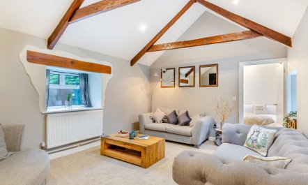 3 Bed in Yeolmbridge 2