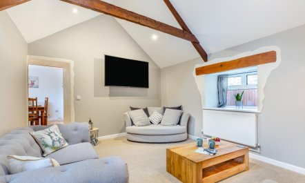 3 Bed in Yeolmbridge