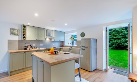 3 Bed in Yeolmbridge 6