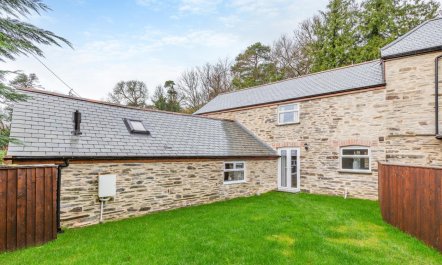 3 Bed in Yeolmbridge 7