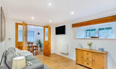 3 Bed in Yeolmbridge 5