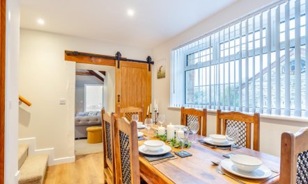 3 Bed in Yeolmbridge 9