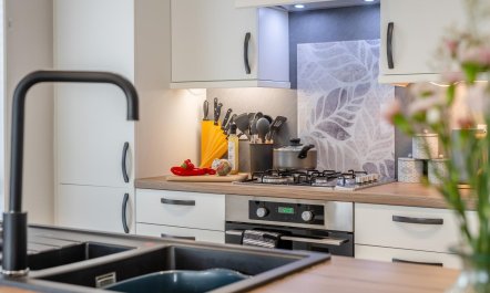 3 Bed in Tallington 9