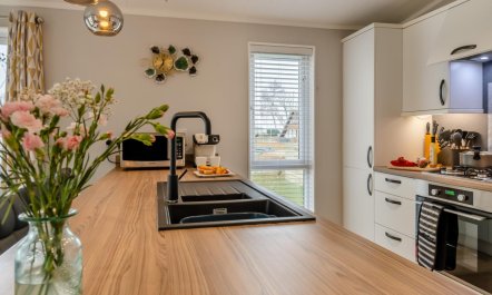 3 Bed in Tallington 7