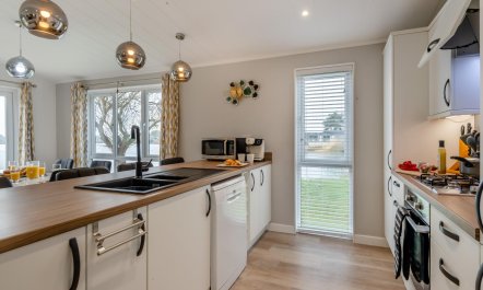 3 Bed in Tallington 4