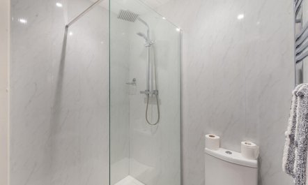 3 Bed in Stainsacre 5