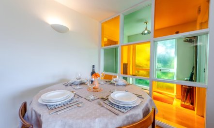 2 Bed in Manorbier 8