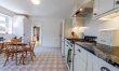 2 Bed in Manorbier 9