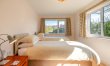 2 Bed in Manorbier 3