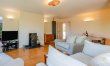 2 Bed in Manorbier 7