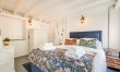 2 Bed in Feock 5