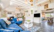 2 Bed in Feock 2