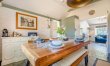2 Bed in Feock 3