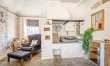 2 Bed in Feock 4