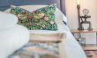 2 Bed in Feock 7