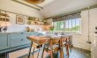 2 Bed in Feock 1