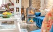 2 Bed in Feock 9