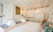 2 Bed in Feock 6