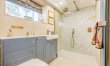 2 Bed in Feock 8