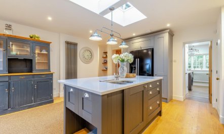 4 Bed in Maidstone 9