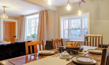 4 Bed in Maidstone 5