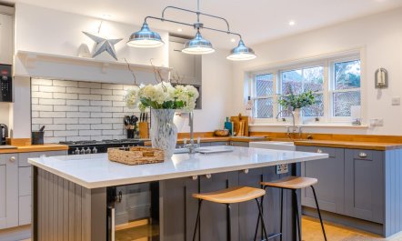 4 Bed in Maidstone 1